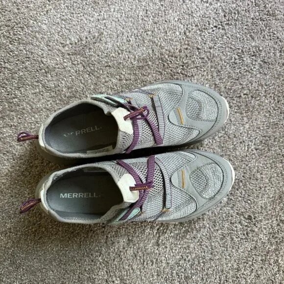 Merrell Sneakers - Picture 2 of 3